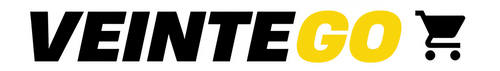 VeinteGo